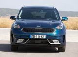 kia_2017_niro_eu_version_099.jpg