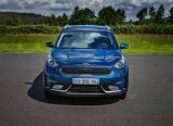 kia_2017_niro_eu_version_102.jpg