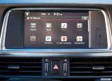 kia_2017_optima_hybrid_010.jpg