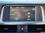 kia_2017_optima_hybrid_011.jpg