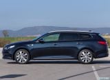 kia_2017_optima_sportswagon_008.jpg