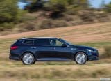 kia_2017_optima_sportswagon_009.jpg