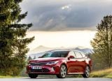 kia_2017_optima_sportswagon_uk_version_008.jpg