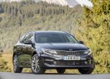 kia_2017_optima_sportswagon_uk_version_009.jpg