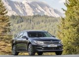 kia_2017_optima_sportswagon_uk_version_010.jpg