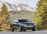 kia_2017_optima_sportswagon_uk_version_011.jpg