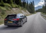 kia_2017_optima_sportswagon_uk_version_078.jpg