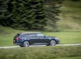 kia_2017_optima_sportswagon_uk_version_080.jpg