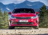 kia_2017_optima_sportswagon_uk_version_082.jpg