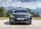 kia_2017_optima_sportswagon_uk_version_083.jpg