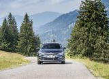 kia_2017_optima_sportswagon_uk_version_084.jpg