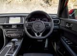 kia_2017_optima_sportswagon_uk_version_087.jpg