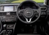 kia_2017_optima_sportswagon_uk_version_088.jpg