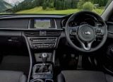 kia_2017_optima_sportswagon_uk_version_089.jpg