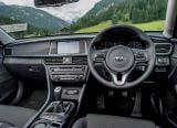 kia_2017_optima_sportswagon_uk_version_090.jpg
