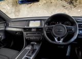 kia_2017_optima_sportswagon_uk_version_091.jpg