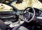kia_2017_optima_sportswagon_uk_version_093.jpg
