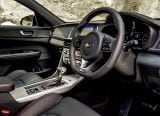 kia_2017_optima_sportswagon_uk_version_094.jpg