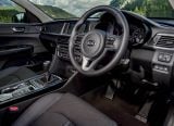 kia_2017_optima_sportswagon_uk_version_096.jpg