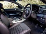 kia_2017_optima_sportswagon_uk_version_097.jpg