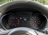 kia_2017_optima_sportswagon_uk_version_101.jpg