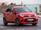 kia_2017_picanto_008.jpg
