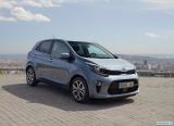 kia_2017_picanto_010.jpg