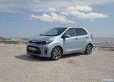 kia_2017_picanto_011.jpg