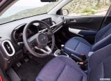 kia_2017_picanto_078.jpg