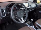 kia_2017_picanto_079.jpg