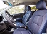 kia_2017_picanto_080.jpg