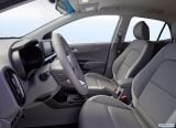 kia_2017_picanto_081.jpg