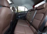 kia_2017_picanto_082.jpg