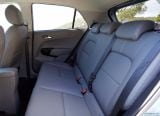 kia_2017_picanto_083.jpg