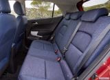 kia_2017_picanto_084.jpg