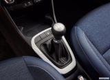 kia_2017_picanto_085.jpg