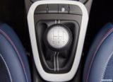 kia_2017_picanto_087.jpg