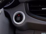 kia_2017_picanto_088.jpg