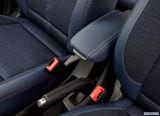 kia_2017_picanto_089.jpg