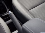 kia_2017_picanto_090.jpg