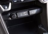 kia_2017_picanto_092.jpg