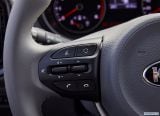 kia_2017_picanto_093.jpg
