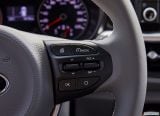 kia_2017_picanto_094.jpg