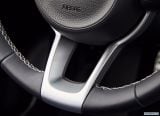 kia_2017_picanto_095.jpg