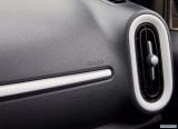 kia_2017_picanto_096.jpg