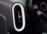 kia_2017_picanto_097.jpg