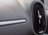 kia_2017_picanto_098.jpg