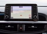 kia_2017_picanto_100.jpg