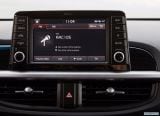 kia_2017_picanto_101.jpg