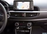 kia_2017_picanto_102.jpg